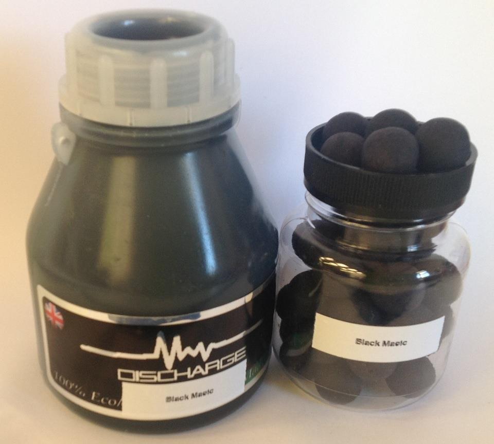 discharge - 292939180923398699293862793823n.jpg